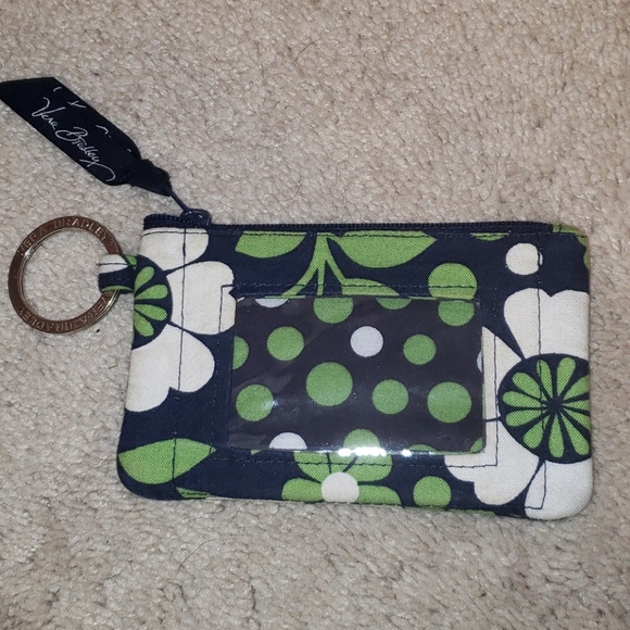 Vera Bradley Other - Vera Bradley ID case